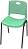   RFG Stilo -  8.  12.  - 