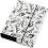 ���� ����� � ������ Koh-I-Noor - ��������� - 17 x 22 cm - 