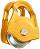     Petzl Mobile -      7  13 mm - 