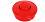    Raider -   ∅ 2.4 mm x 3 m - 