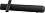 Bluetooth �������� Creative Sound Blaster GS5 - USB-C, Optical-in, AUX-in � ������������ ���������� - 