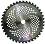     Raider -  40  - 