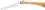    Opinel 18 -     18 cm - 