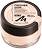 Manhattan Fresher Skin Make Up - SPF 15 - ���������� ��� ��� ���, ����������� ��������� ������ - 