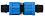      ∅ 17 mm Herly - 5  - 