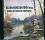 Julian Konstantinov Bass - Songs by russian composers - 