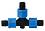      ∅ 17 mm Herly - 5  - 