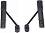      Topmark 2 Combi Duo Buggy -      Pure & Flair     2 Combi - 