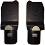    Topmark Combi Duo Buggy -     Peble  CabrioFix - 