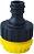    ∅ 1/2"  3/4" Herly - 5     - 