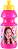   Star S.P.A. -   Soy Luna -  