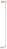      Reer - 7  14 cm,   Guardino - 