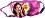    Star S.P.A. -   Soy Luna -  