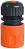     ∅ 1/2" Premium - 5     - 