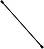 PVC    Herly - 52 cm - 