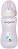   Cangaroo Birdy Blu - 300 ml,  3+  - 