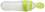      Cangaroo - 90 ml,  6+  - 