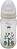    Cangaroo - 240 ml,   Hello birds, 0+  - 