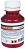     Premium - 100 ml - 