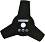   Premium -   ∅ 23  25.5 cm - 