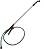      Herly - 50 cm - 