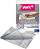       York - 50  53 cm,      - 