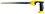   Topex -     30 cm - 