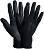  Decorex - 12    10 (25 cm) - 