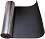    Frendo - 180 / 50 / 1 cm - 