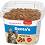     Sanal Denta's - 75 g - 
