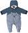    Sterntaler - 