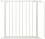      72 cm BabyDan - 
