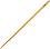     ∅ 32 mm - 120 cm - 