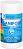     Sanifort Tablets - 75  - 