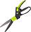    Herly -       Pro - 