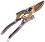   Topmaster - 