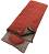    Outwell Contour -  2C, 225 x 90 cm,   - 