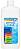    Sanifort Crystal Clear - 1 kg - 
