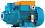    City Pumps IP 2000M - 