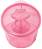     Dr. Brown's -  3 ,  0+  - 