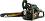 �������� ������� ����� McCulloch CS 42S - 