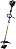   McCulloch B26 PS - 