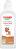      Friendly Organic - 1 l,      -  