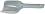    Savic Food Scoop - 9.5 / 6.5 / 26.5  11 / 7 / 28.5 cm - 