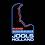Jools Holland - Piano - 