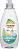     Friendly Organic - 118 ÷ 739 ml -   