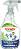           Friendly Organic - 650 ml -  