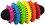      Trixie -   Denta Fun - 