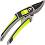   Herly -       Pro - 