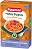 ����� �������� Plasmon Maccheroncini - 300 g, �� 10+ ������ - �������